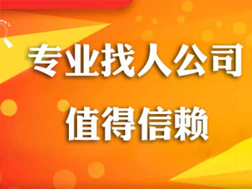 黄陵侦探需要多少时间来解决一起离婚调查